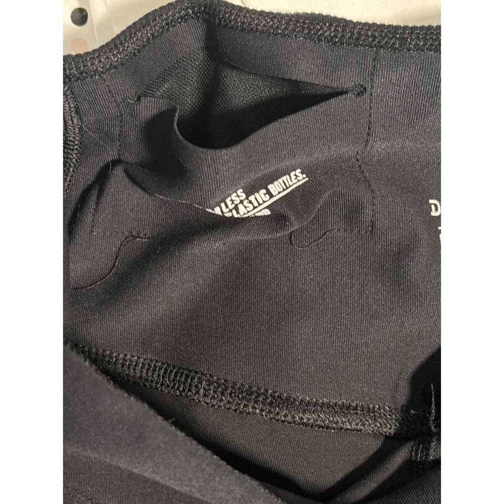 Nike dri fit